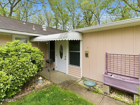 78B Dorchester Drive #1002, Lakewood, NJ 08701