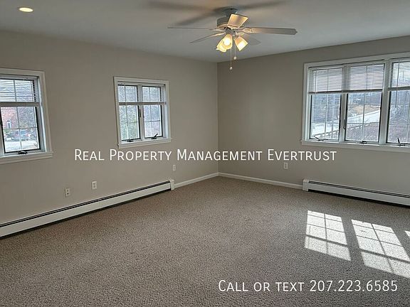 2nd image of 111 Scott Dyer Rd #B
