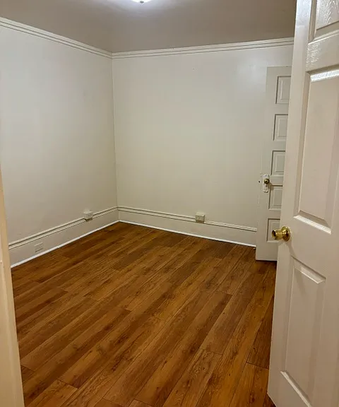 1700 Roselynn St #D — Photo 5