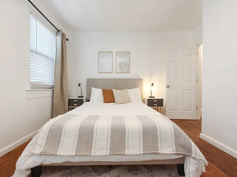 1060 Steuben St #1 — Photo 21
