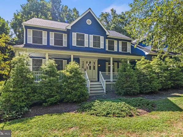 103 Asquithoaks Ln, Arnold, MD 21012