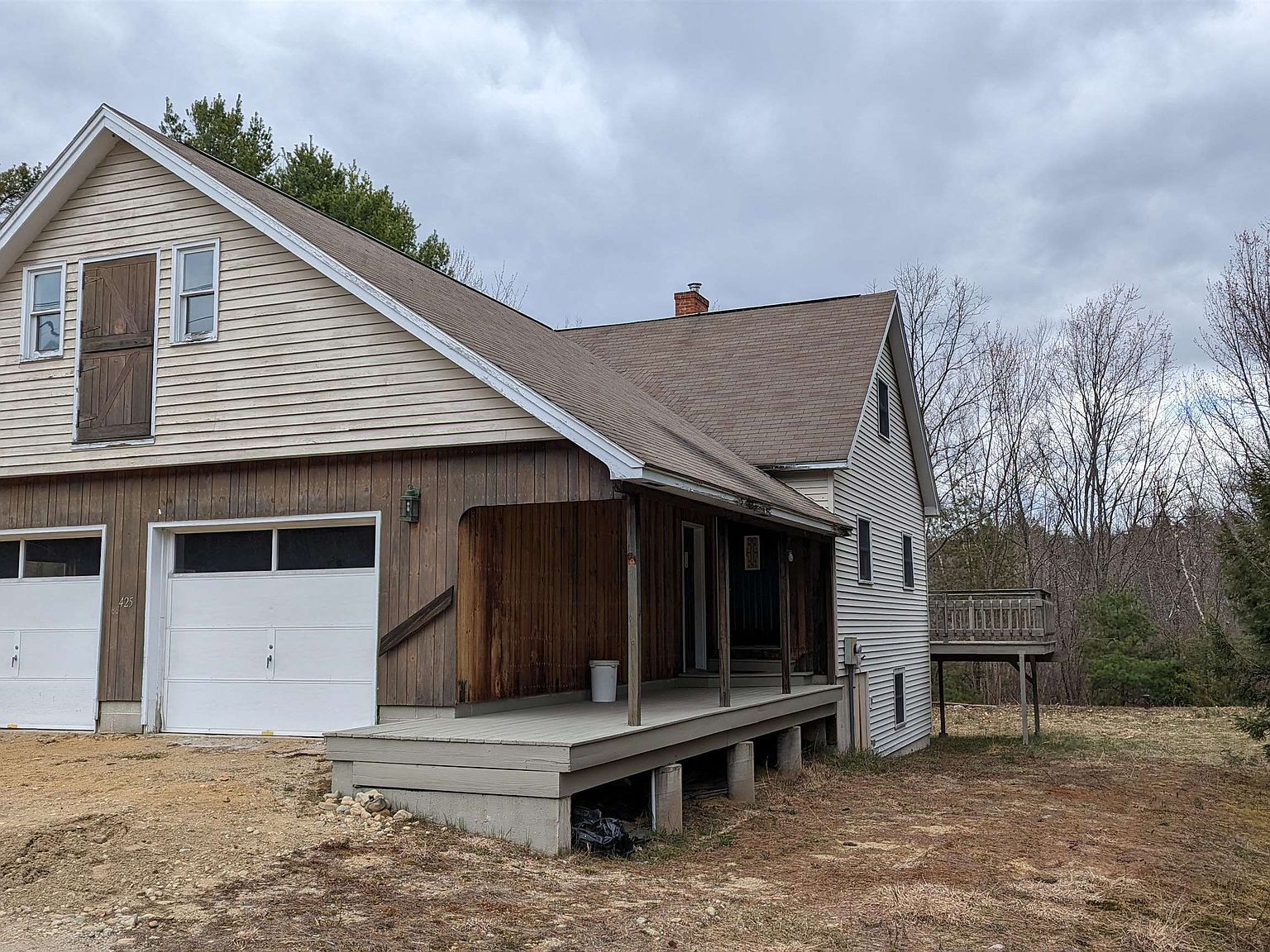 425 Suncook Valley Road, Alton, NH 03809 Zillow