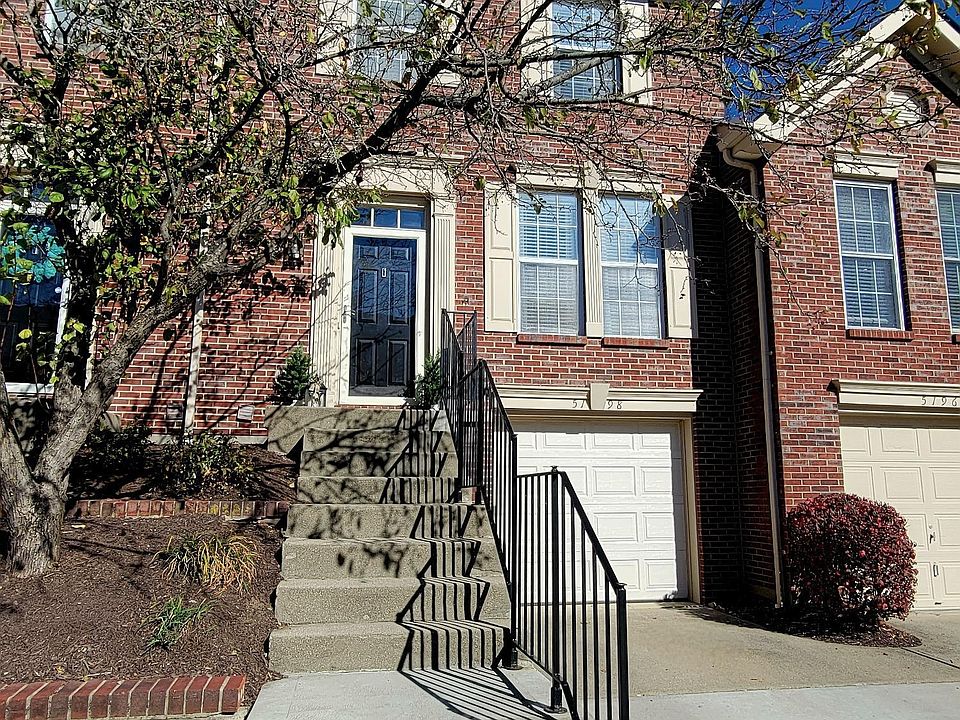 1st image of 5198 Franklin Park St