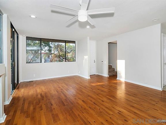 3rd image of 1481 La Playa Ave
