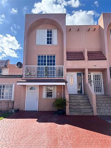 1st image of 4154 W 10th Ln #1-19