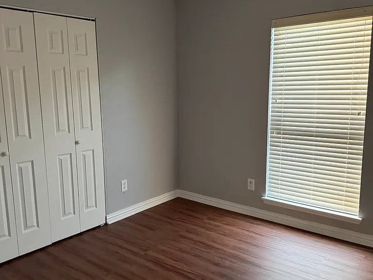 1124 Joshua Tree Dr — Photo 15