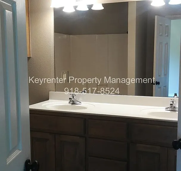 25620 Briar Dr — Photo 7