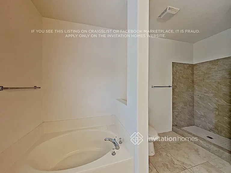 5609 Duskywing Dr — Photo 20