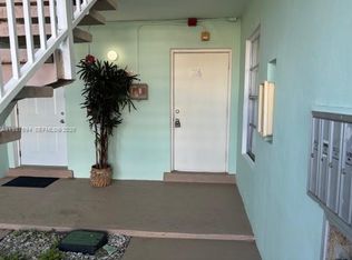 7670 SW 82nd St Unit 116, Miami, FL 33143