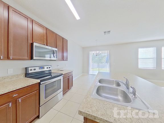 5th image of 3252 Zander Dr