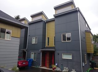 724 25th Ave S, Seattle, WA 98144