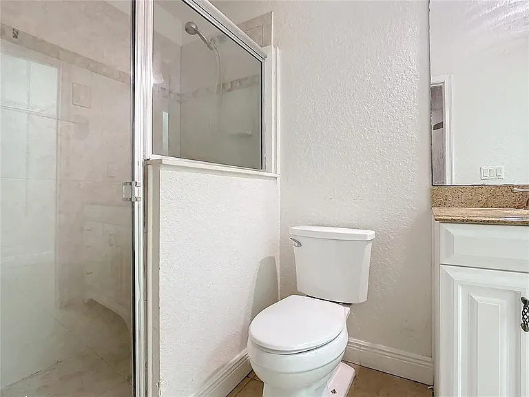 132 Orange Ave — Photo 18