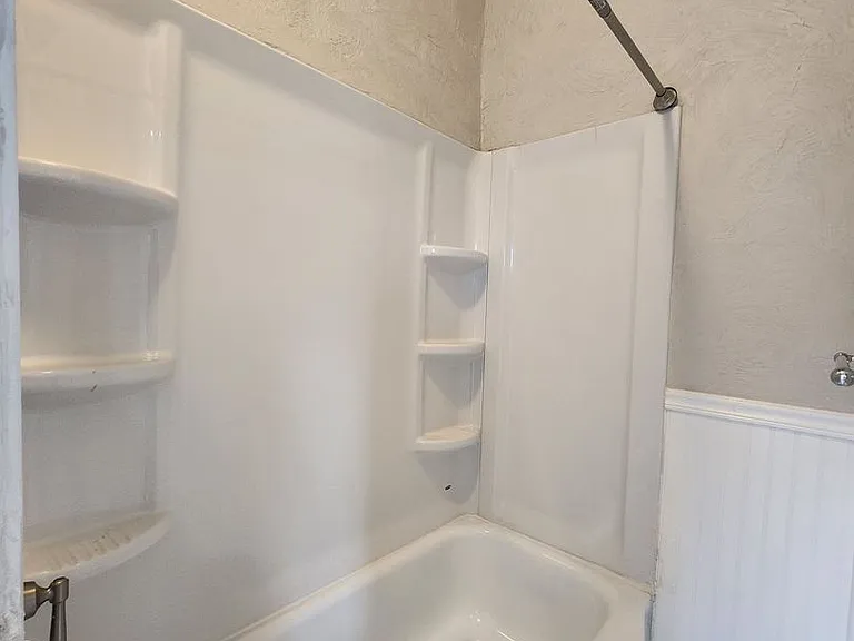 724 N Nevada Ave #5 — Photo 14