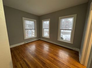 415 Rutger St #1A, Utica, NY 13501