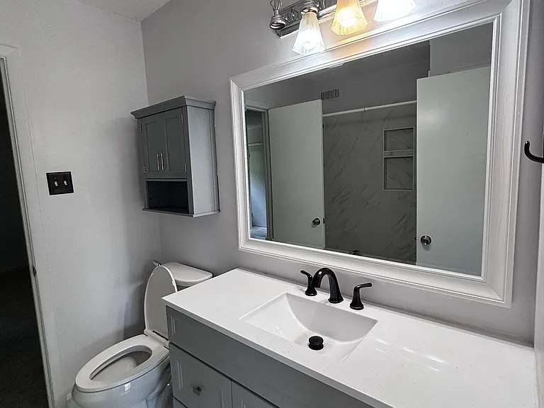 2643 Southbury Cir — Photo 15