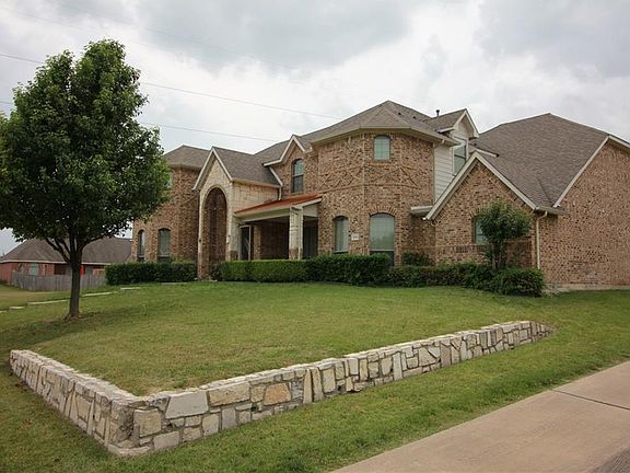 3rd image of 1201 Cheyenne Dr