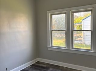 406 S Wheatland Ave, Columbus, OH