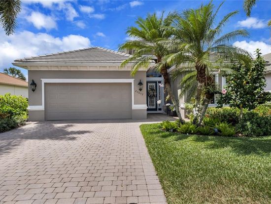 23652 Via Carino Ln, Bonita Springs, FL 34135 | MLS #221020274 | Zillow