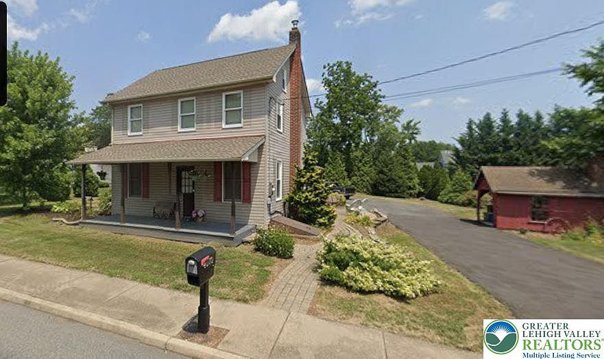 1st image of 4070 Jacksonville Rd