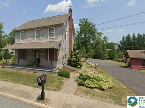 4070 Jacksonville Rd, Bethlehem, PA 18017