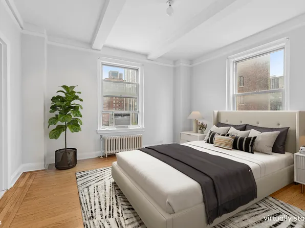 242 East 19th Street image 7 of 15