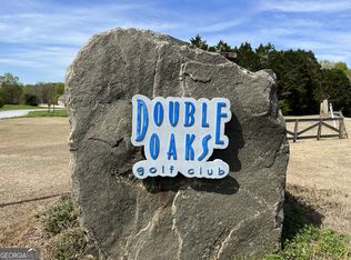 31 Adams Dr, Commerce, GA 30530