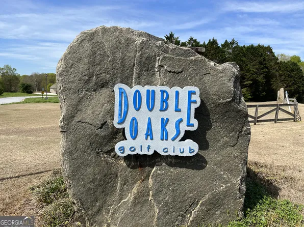 31 Adams Dr, Commerce, GA 30530