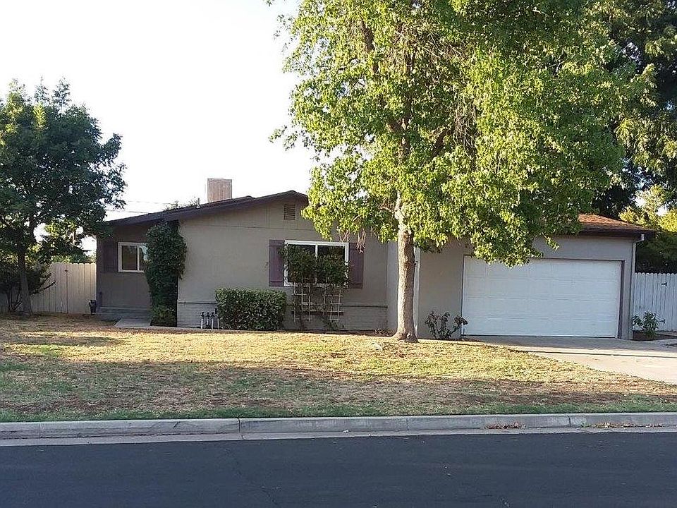 1st image of 5365 E Clay Ave
