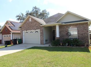 5061 Hampton Ridge Ave, Tallahassee, FL 32311