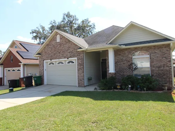 5061 Hampton Ridge Ave, Tallahassee, FL 32311