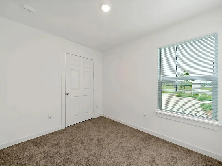 903 Canterbury #1102 — Photo 18