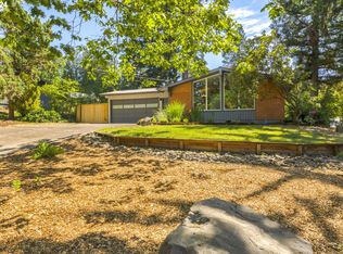 4626 SW 53rd Ave, Portland, OR 97221