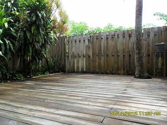 2nd image of 333 City View Dr