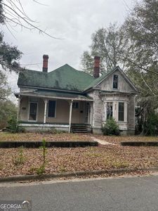 108 Wells St, Valdosta, GA, 31601