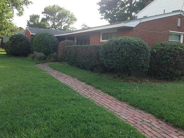 1st image of 153 Dupre Ave