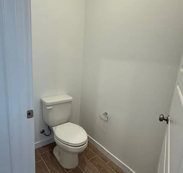 12505 Camino Glorieta — Photo 24