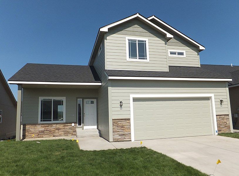 1st image of 11801 E Jackson Ln