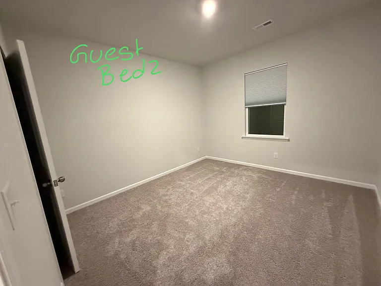 5100 Kinsbridge Dr — Photo 17