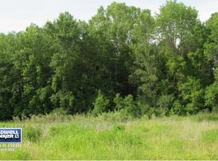 Goodwin Rd, Manitowoc, WI 54220