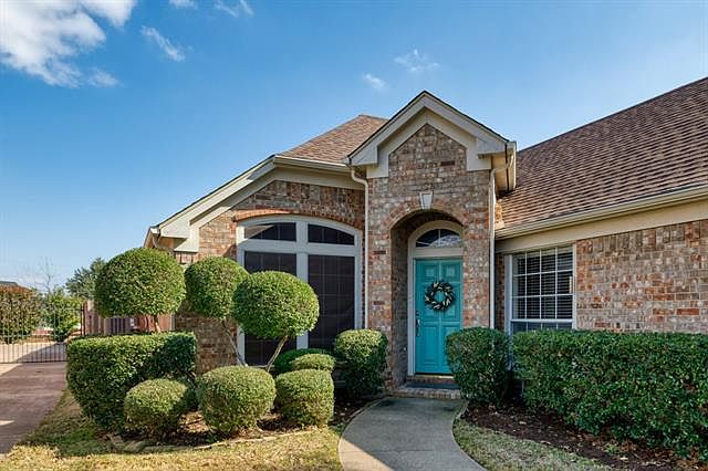 1st image of 3907 Eagle Lake Ct
