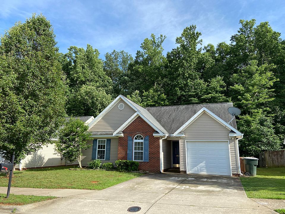 1st image of 3924 Bluestem Dr