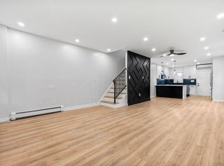 24 Park St, Jersey City, NJ 07304