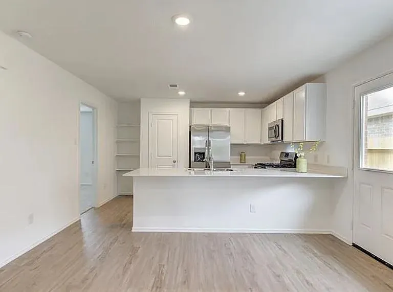 27014 Jasmine Breeze Dr — Photo 7