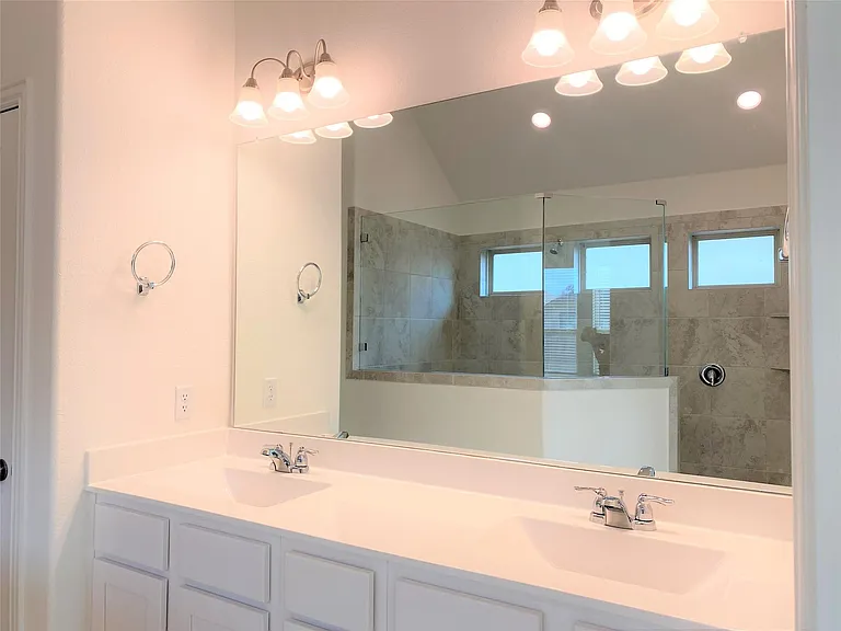 1309 Terrace View Dr — Photo 21