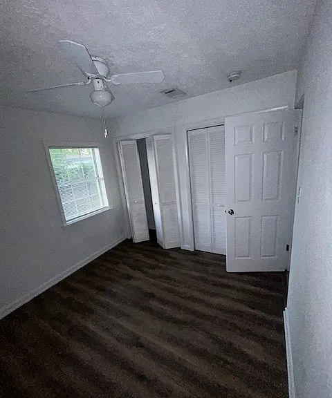 1605 Calhoun Ave — Photo 14