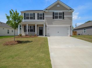 4365 Remington Ave LOT 436, Boiling Springs, SC 29316