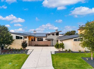 7203 Bella Rose, San Antonio, TX 78256