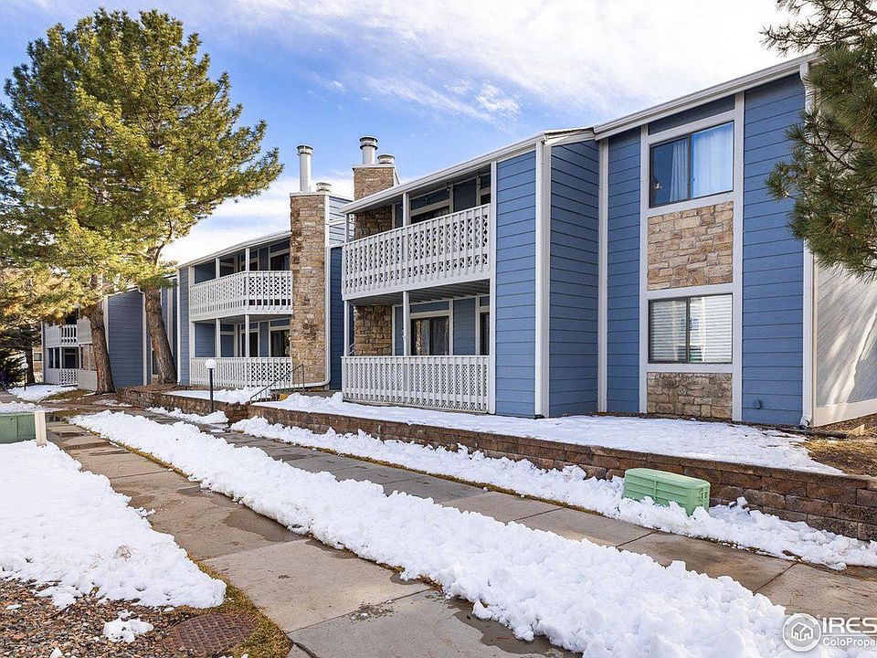 1st image of 8600 E Alameda Ave #22-102