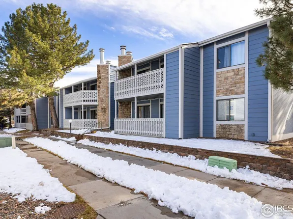 8600 E Alameda Ave #22-102, Denver, CO 80247