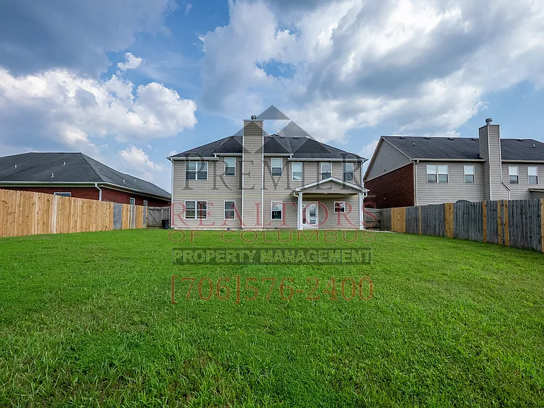 158 Lee Road 2137 — Photo 43